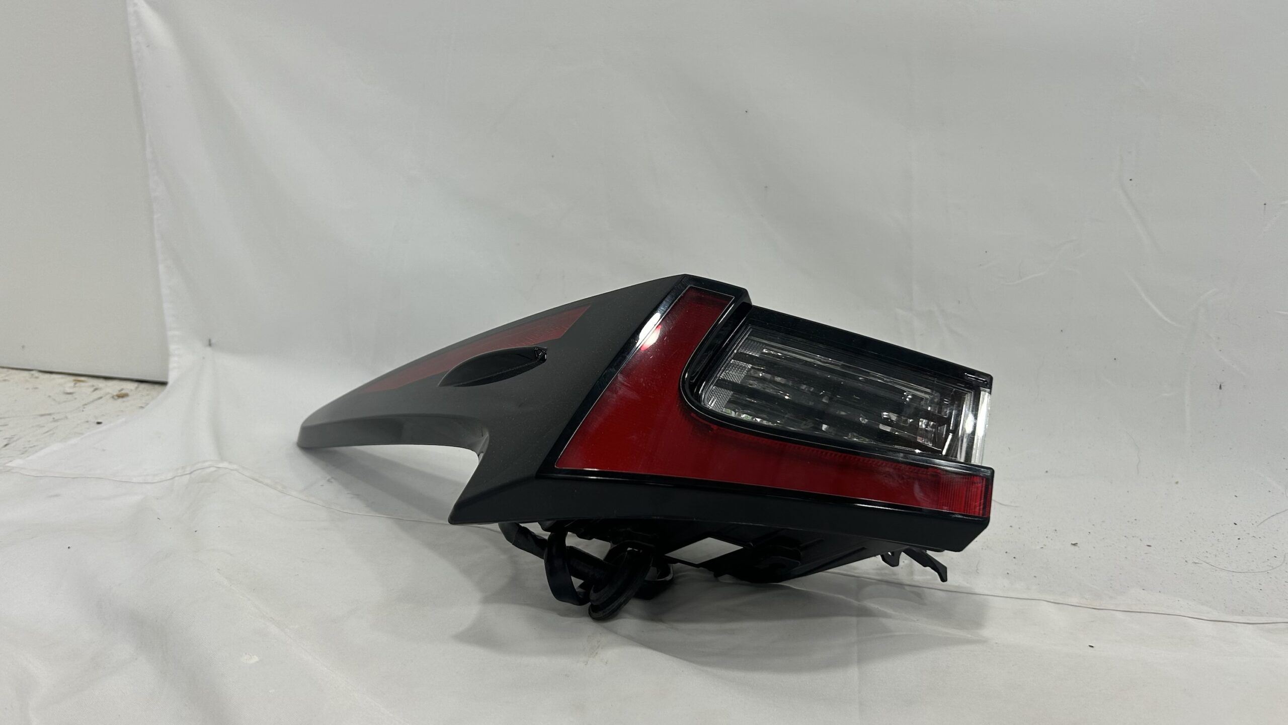 2021-2025  Lexus IS300 IS350 IS500 LED Driver Taillight
