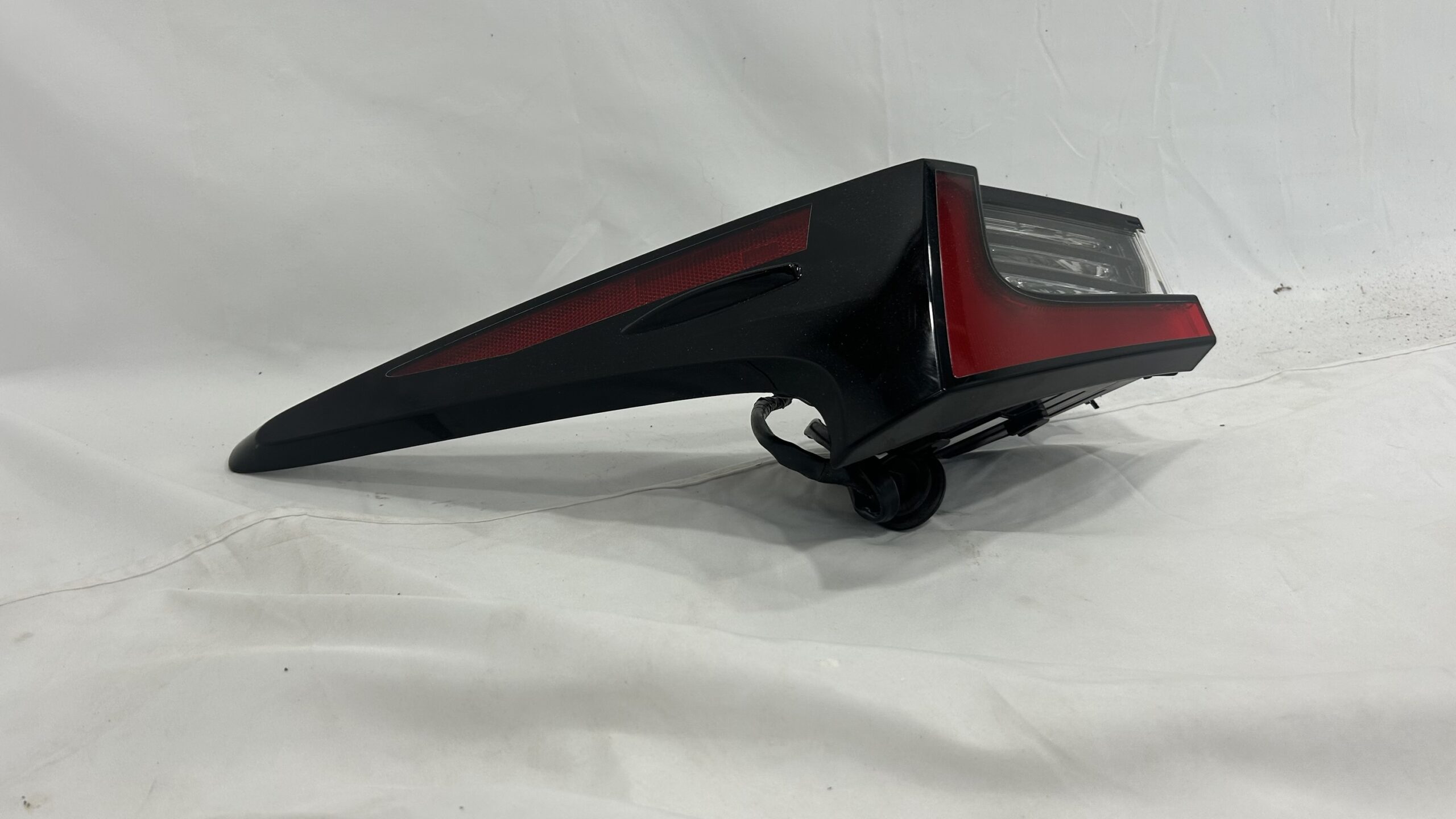 2021-2025  Lexus IS300 IS350 IS500 LED Driver Taillight