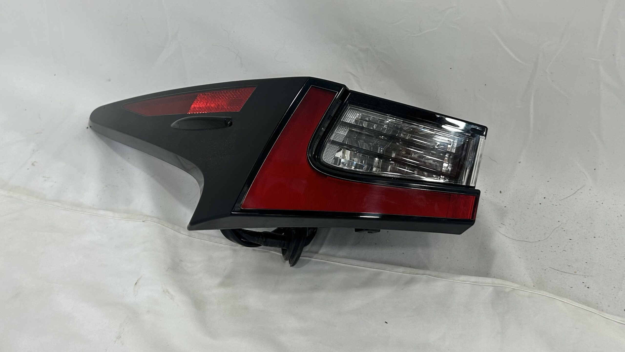2021-2025  Lexus IS300 IS350 IS500 LED Driver Taillight