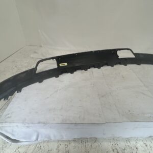 2018-2021 Ford Expedition Front Bumper Lower Valance - Image 5