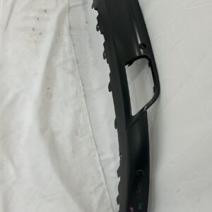 2018-2021 Ford Expedition Front Bumper Lower Valance - Image 4