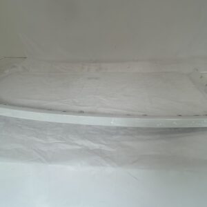 2024-2026 Ford F-150  front bumper upper Pad - Image 10