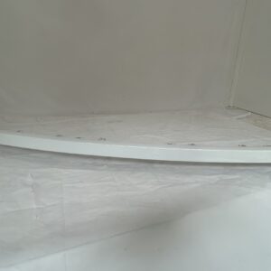2024-2026 Ford F-150  front bumper upper Pad - Image 6