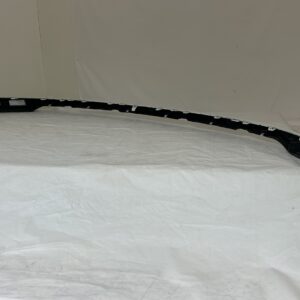 2024-2026 Ford F-150  front bumper upper Pad - Image 5