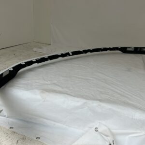 2024-2026 Ford F-150  front bumper upper Pad - Image 3