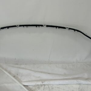2024-2026 Ford F-150  front bumper upper Pad - Image 2