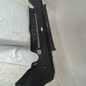 2020-2024 Ford Escape Rear Bumper W/ Silver park assist - Image 6
