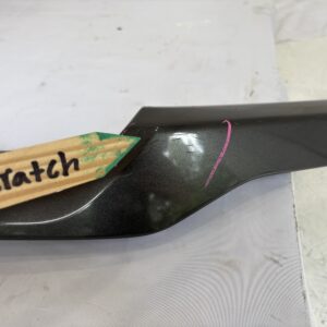 2018-2020 Ford F-150 Front Upper Pad - Image 3
