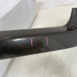 2018-2020 Ford F-150 Front Upper Pad - Image 2