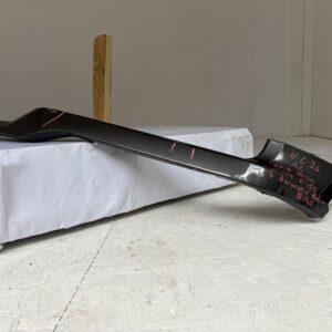 2018-2020 Ford F-150 Front Upper Pad - Image 5