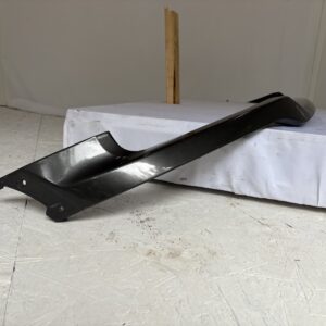 2018-2020 Ford F-150 Front Upper Pad - Image 6