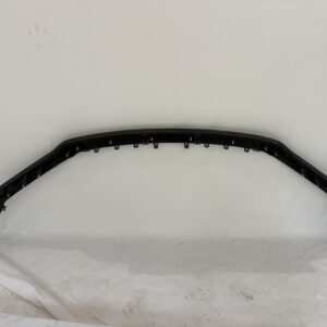 2018-2020 Ford F-150 Front Upper Pad - Image 7