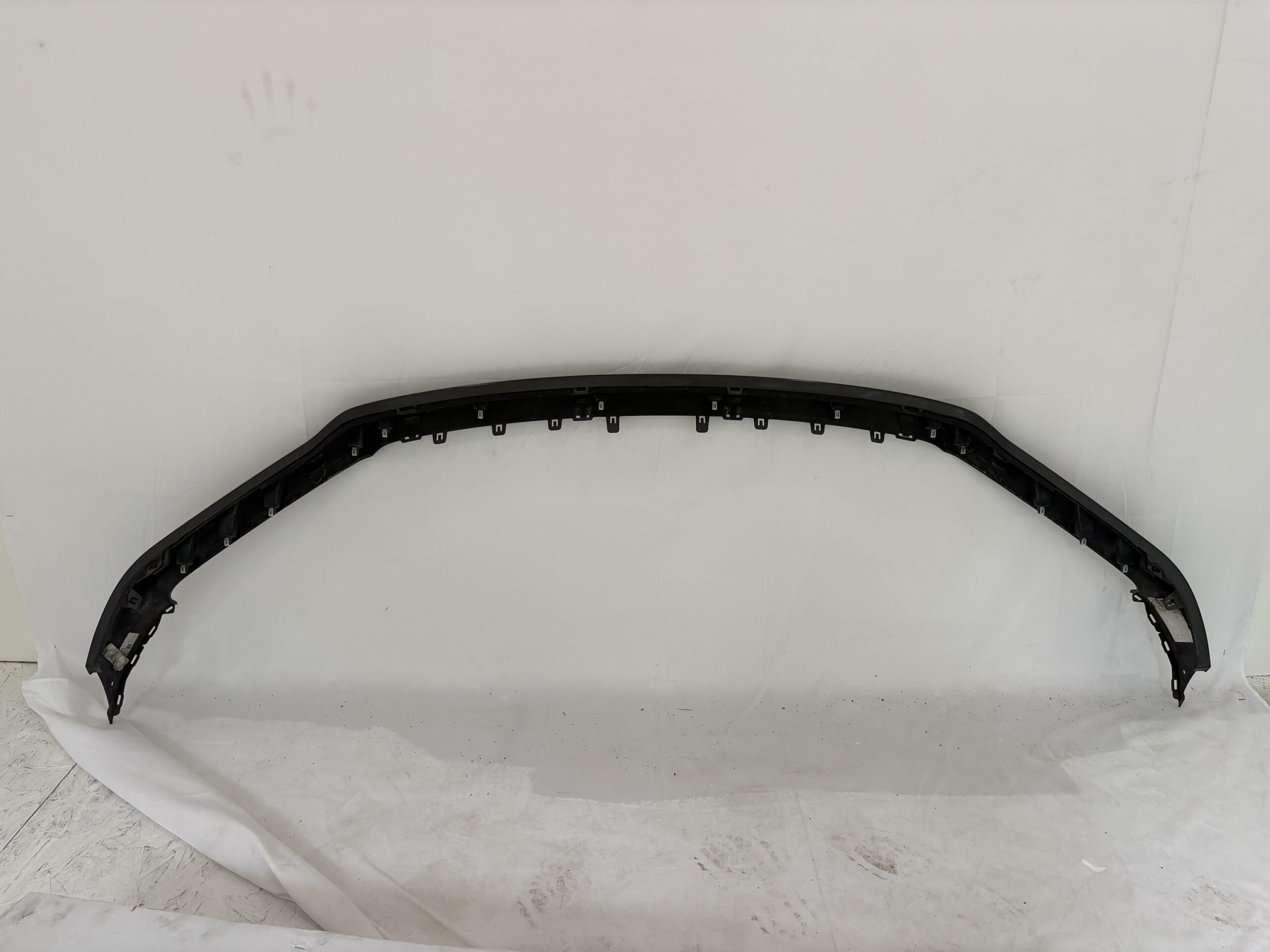 2018-2020 Ford F-150 Front Upper Pad