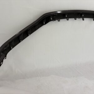 2018-2020 Ford F-150 Front Upper Pad - Image 8
