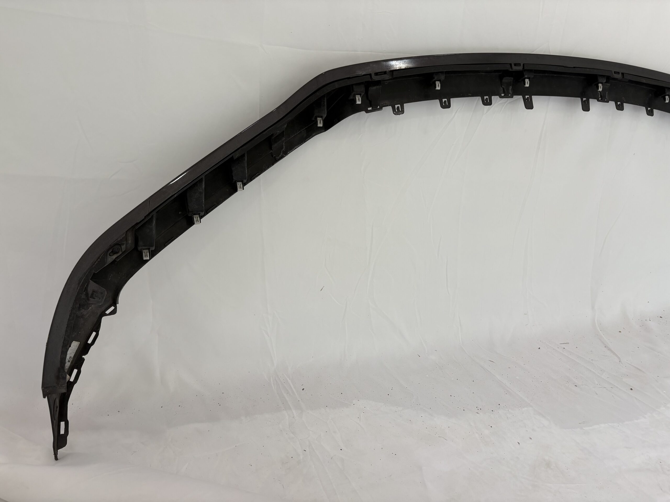 2018-2020 Ford F-150 Front Upper Pad