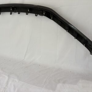2018-2020 Ford F-150 Front Upper Pad - Image 10