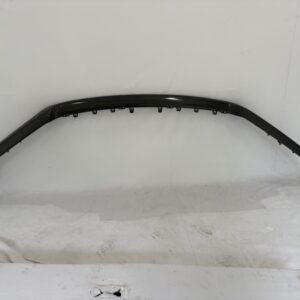 2018-2020 Ford F-150 Front Upper Pad - Image 1
