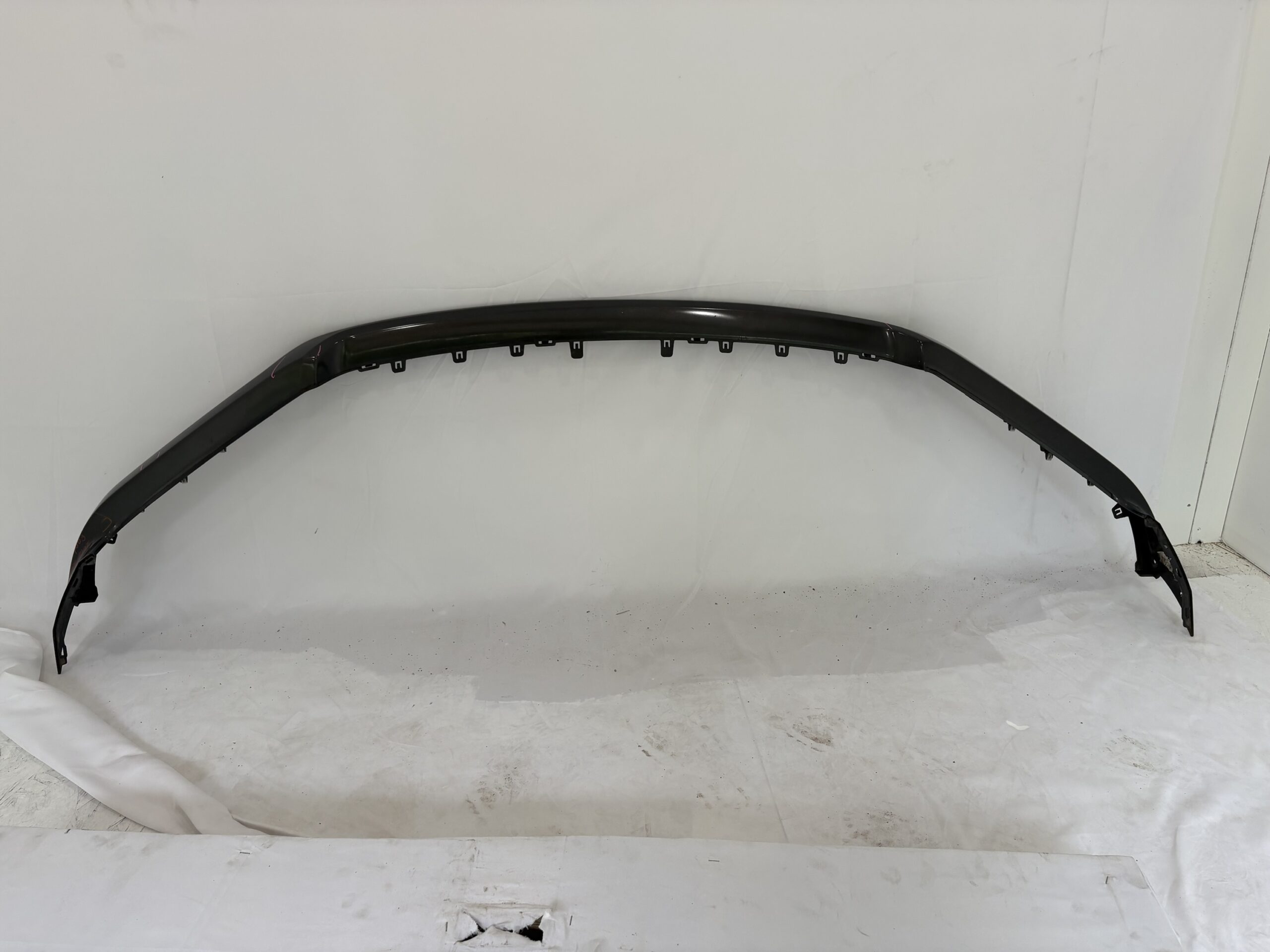 2018-2020 Ford F-150 Front Upper Pad