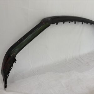 2018-2020 Ford F-150 Front Upper Pad - Image 11