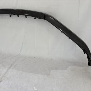 2018-2020 Ford F-150 Front Upper Pad - Image 9