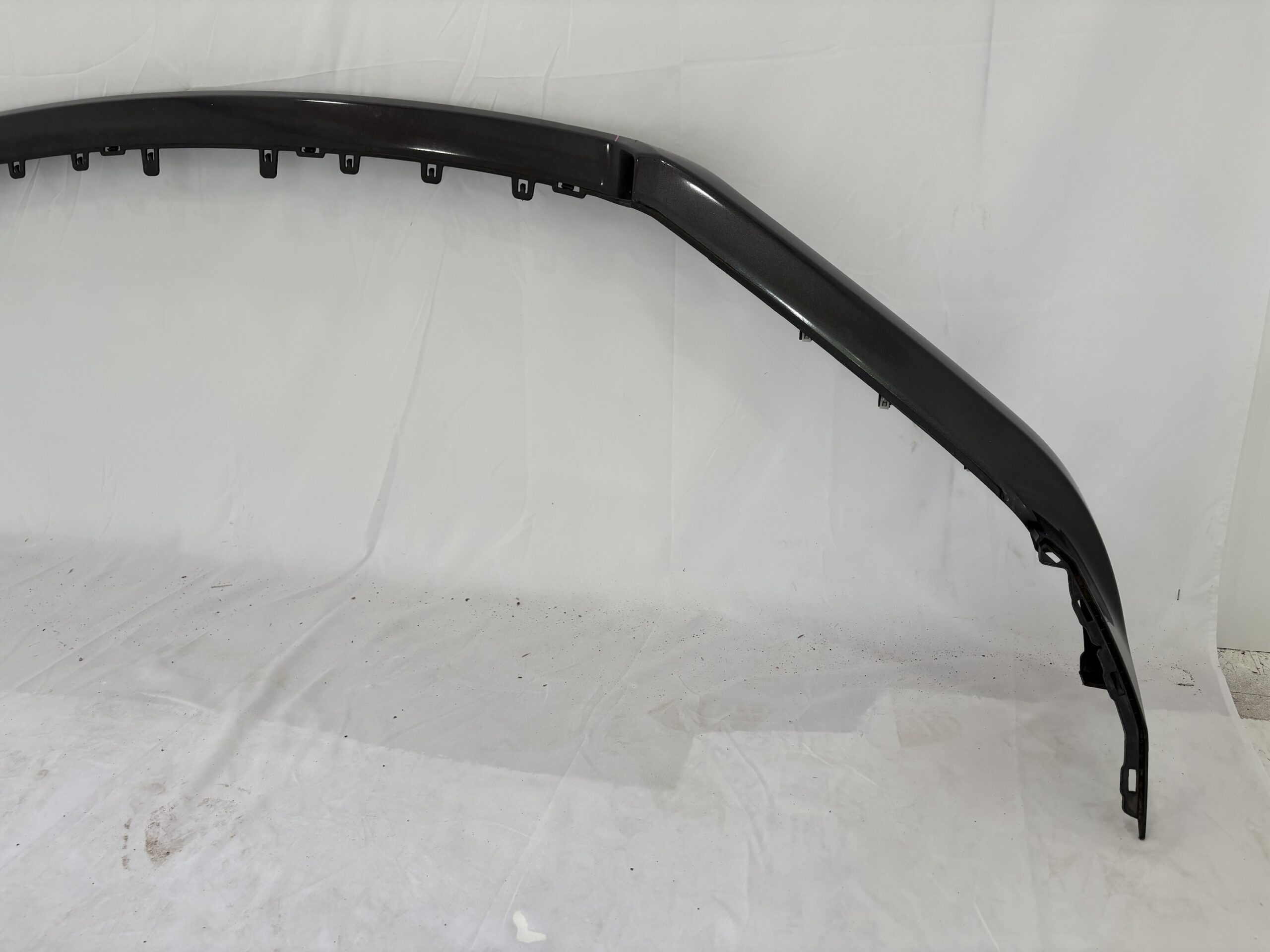 2018-2020 Ford F-150 Front Upper Pad