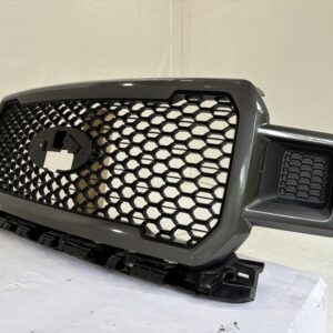 2018-2020 Ford F-150 Grille - Image 3