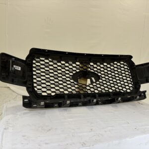 2018-2020 Ford F-150 Grille - Image 6