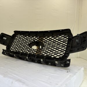 2018-2020 Ford F-150 Grille - Image 7