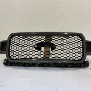 2018-2020 Ford F-150 Grille - Image 8