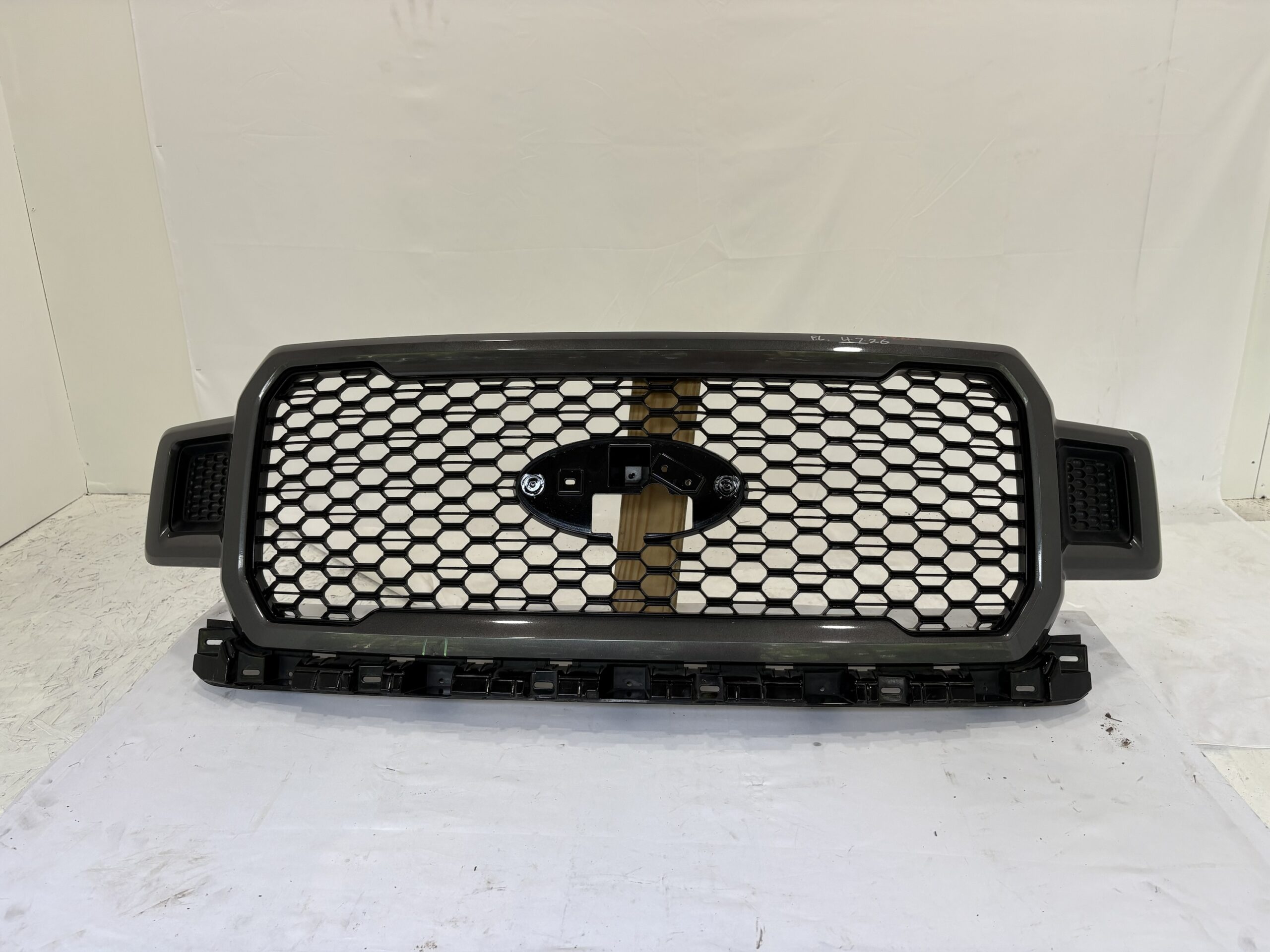2018-2020 Ford F-150 Grille
