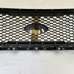 2018-2020 Ford F-150 Grille - Image 10