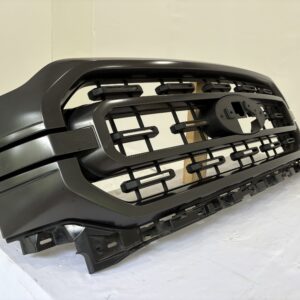 2021-2022 Ford F-150 XLT Grille - Image 9
