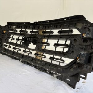 2021-2022 Ford F-150 XLT Grille - Image 2