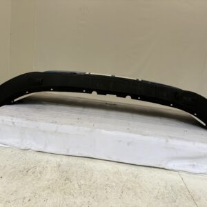 2025-2026 Mini Cooper Front Bumper - Image 7