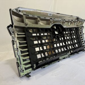 2023-2025 Hyundai Palisade Calligraphy Grille - Image 13