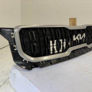 2023-2025 Kia Telluride Grille - Image 2