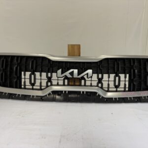 2023-2025 Kia Telluride Grille - Image 1