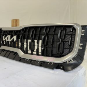 2023-2025 Kia Telluride Grille - Image 3