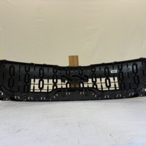 2023-2025 Kia Telluride Grille - Image 4