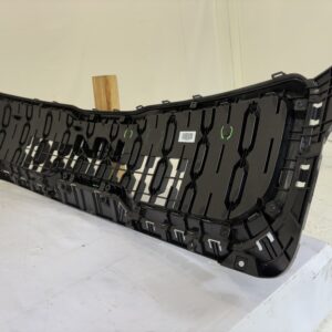 2023-2025 Kia Telluride Grille - Image 7