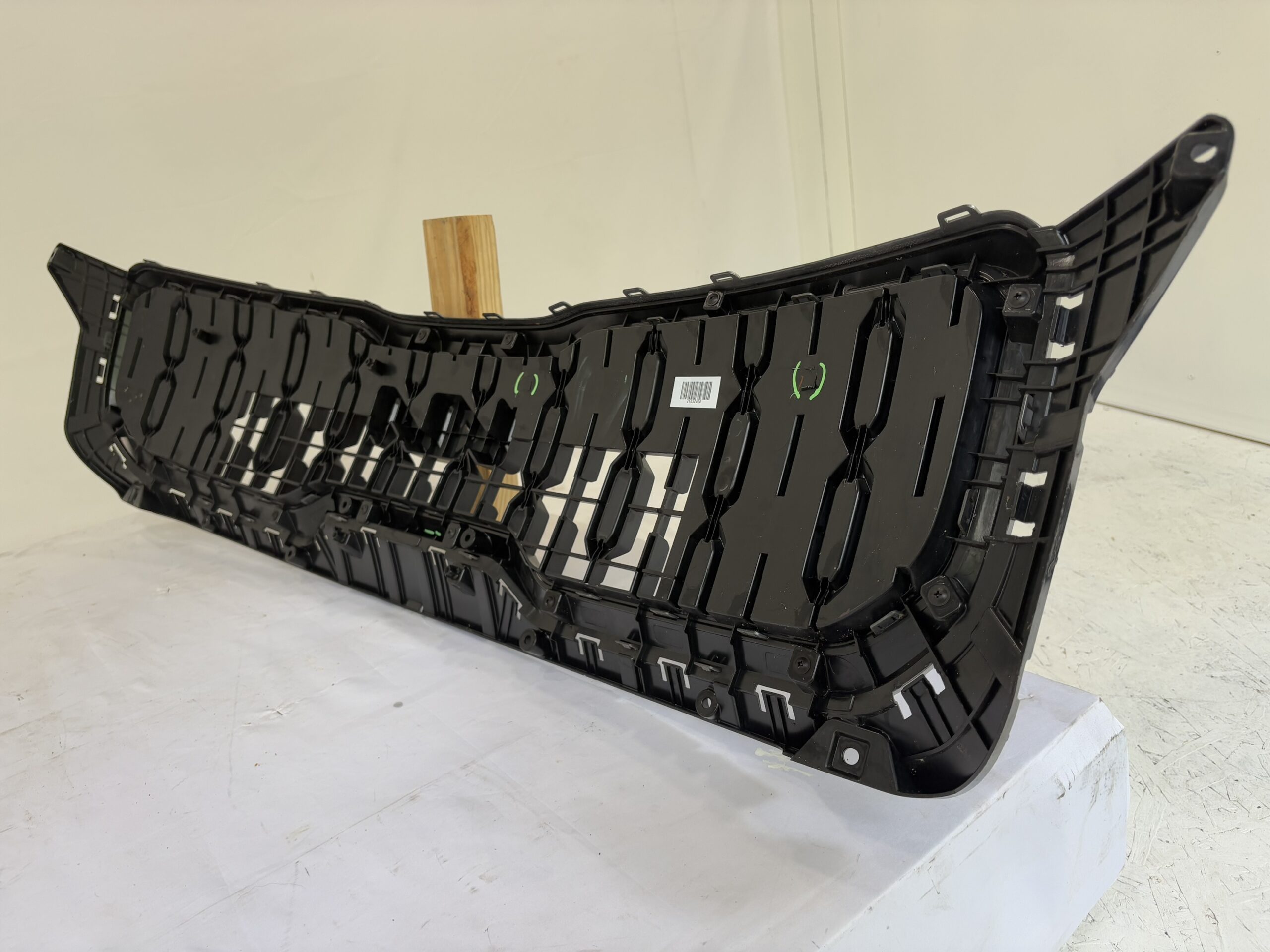 2023-2025 Kia Telluride Grille