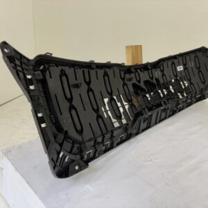 2023-2025 Kia Telluride Grille - Image 6