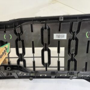 2023-2025 Kia Telluride Grille - Image 5