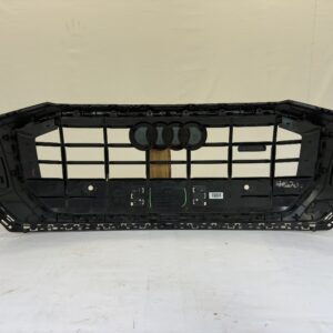 2019-2023 Audi Q8 Grille - Image 6