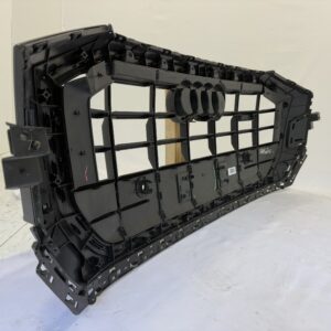 2019-2023 Audi Q8 Grille - Image 7