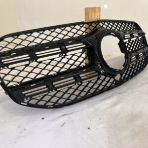 2022-2025 Mercedes Benz GLS450 Grille - Image 5