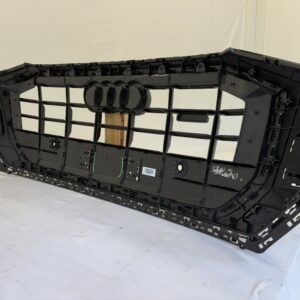 2019-2023 Audi Q8 Grille - Image 8