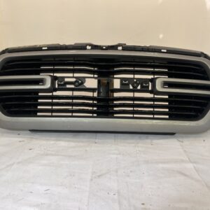 2019-2022 Dodge Ram 1500 Grille - Image 1