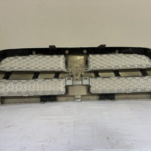 2009-2012 Dodge Ram 1500 Grille - Image 5
