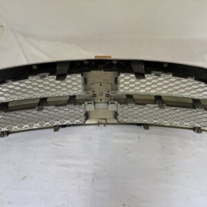 2009-2012 Dodge Ram 1500 Grille - Image 6